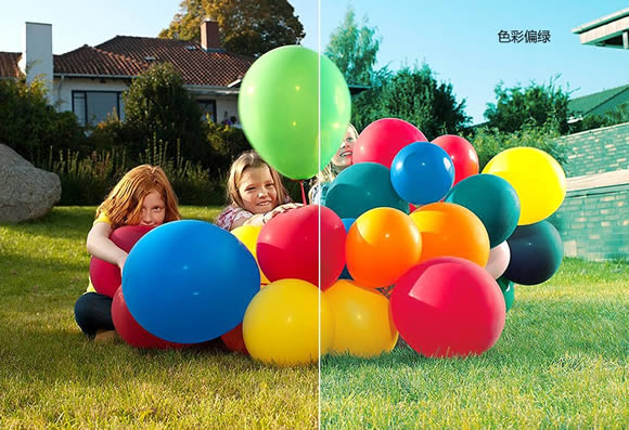 應(yīng)當(dāng)被更多人看見