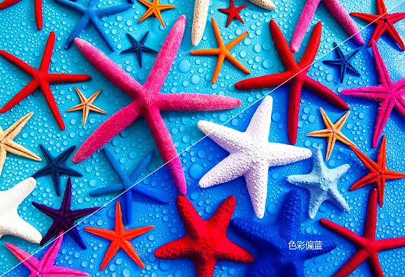 本應(yīng)留存得更久些