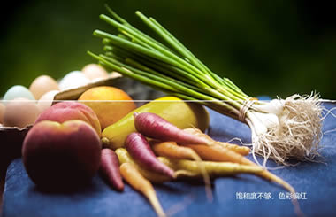 服務(wù)快速化