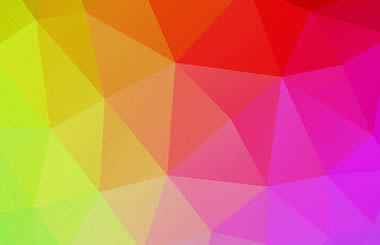 服務(wù)專業(yè)化